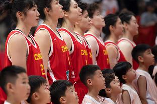 下一场中国男篮对手！预选赛日本男篮77-56轻取关岛男篮 集锦